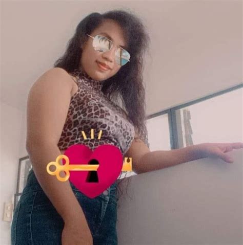 trixie poblete|Trixie Ken Poblete .